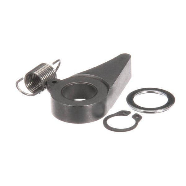 Ratchet Kit For B-7000 Hose Re